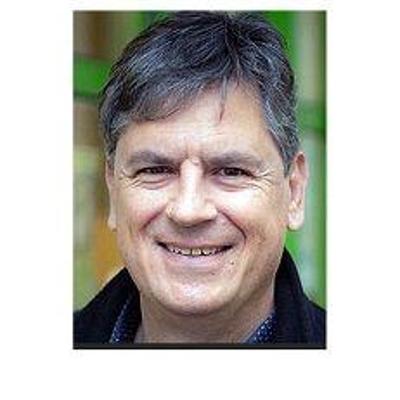 Foto: Dr. Gerrit Himmelsbach
